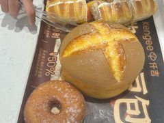 -仟吉(星汇维港店)