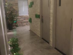 -禧瑞 ·丝浴主题·水疗·spa(中山公园店)