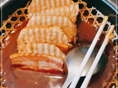-宝燕壹号(徐汇店)