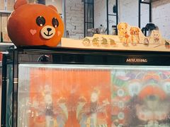 -元氏钵仔糕(北京路店)