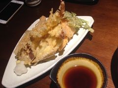 -千代武日本料理(哈西店)