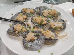 粉丝扇贝-粤西稻里(富力路店)