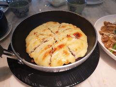 -陶陶居酒家(海岸城店)