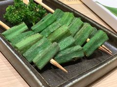 -IKKI1788居酒屋