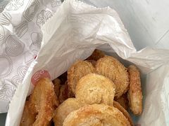 -上海哈尔滨食品厂(淮海中路店)