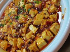 -砂锅居(四平西道店)