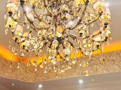 -上海1号私藏菜(黄浦店)