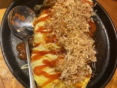 -有喜屋·烧鸟·居酒屋(周浦万达店)