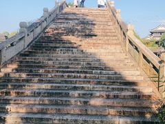 -韩湘水博园