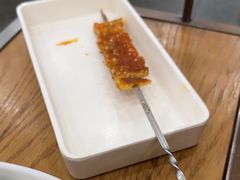 -牛街·马辈儿涮肉(牛街二店)