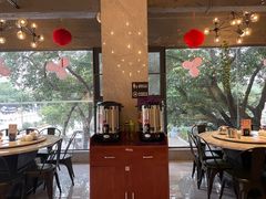 -大雄九老菜馆(南门桥店)