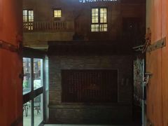 -魁盛居百年鲁菜馆(中林路店)