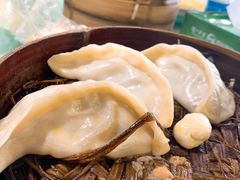 -花园茶楼(兴城西路店)