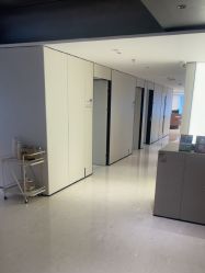 -上海时光整形外科医院