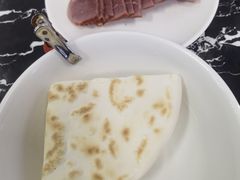 -何老二卤汁凉粉