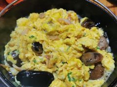 -九道菜有鸡鱼头(石鼓路店)
