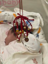 点击看大图 -菁幼月子会所(儿童医院店)