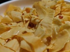 -新加坡高记KOO KEE Restaurant(盈科店)