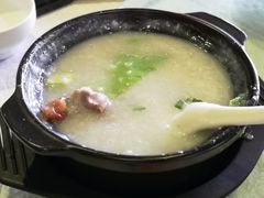 -沙河粉村·国家非遗传承(云台店)