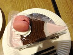 -85度C(常熟海虞店)