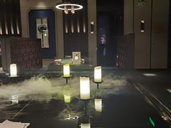 -梅筑·创意料理(王府井百货店)