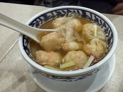 -池记(尖沙咀店)