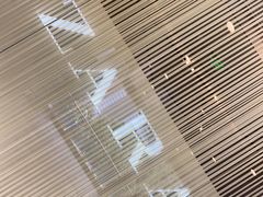 -ZARA(昆明顺城购物中心店)