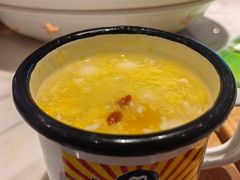 -望湘园·湖南菜(我格广场店)