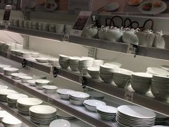 -NITORI 宜得利家居(上海中山公园龙之梦店)
