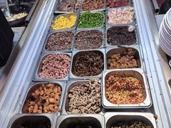 -扬二春炒饭(国庆路总店)