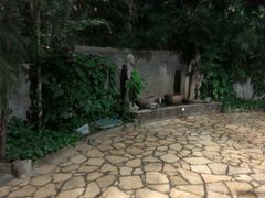 -龙达温泉生态城