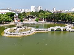 -建水文庙