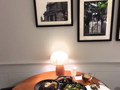 -一尺花园(安和花园店)