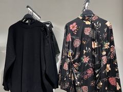 -ZARA HOME(天环广场店)