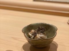 -晴空·日本料理(万象城店)