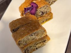 -松鹤楼(山塘街店)