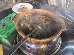 -盐禾堂海南屯昌香草鸭(总店)