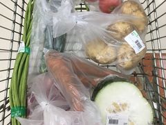 -吉麦隆(查桥商业广场店)
