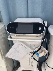 -上海首尔丽格医疗美容医院