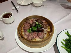 -贵州大厦贵州厅(樱花园西街店)