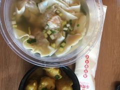 -西关味(东明路店)