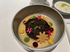 -满堂匠心川宴·私房菜(天府三街店)