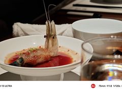 -觀芷隐轩