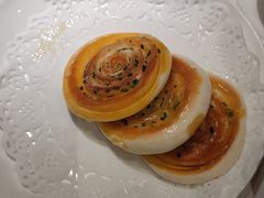 -飶香居(省博物馆店)