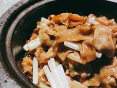 -铜锣湾·有麝自然香(重庆新天地店)