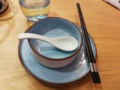 餐具摆设-客味谣(天安云谷店)