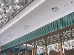 -新世界餐厅(万达店)