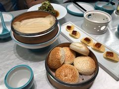 -聆桂烤鸭·金奖烤鸭(静联广场店)