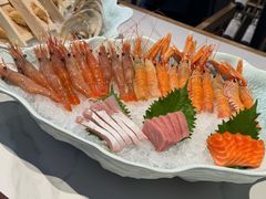 -黑木原精致料理·铁板烧