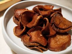 -桂小厨广西菜(水晶城店)
